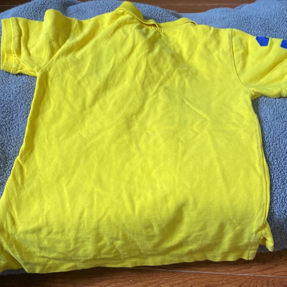 Polo Ralph Lauren - Picture 3 of 3